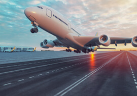 Klasik Sistem Tır Brandaları