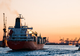 Açılır Kayar Perde Brandası