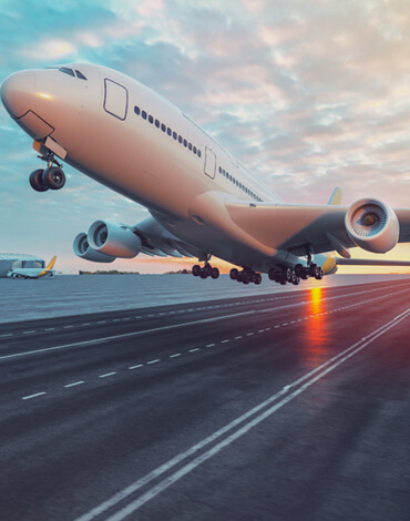 Yük Emniyetli Tokalı Sistem Brandalar