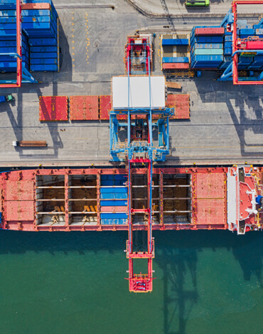 Branda Logo Yazımı